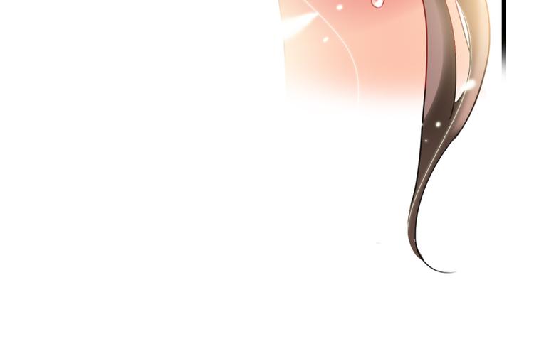 第18话  一舞定情87