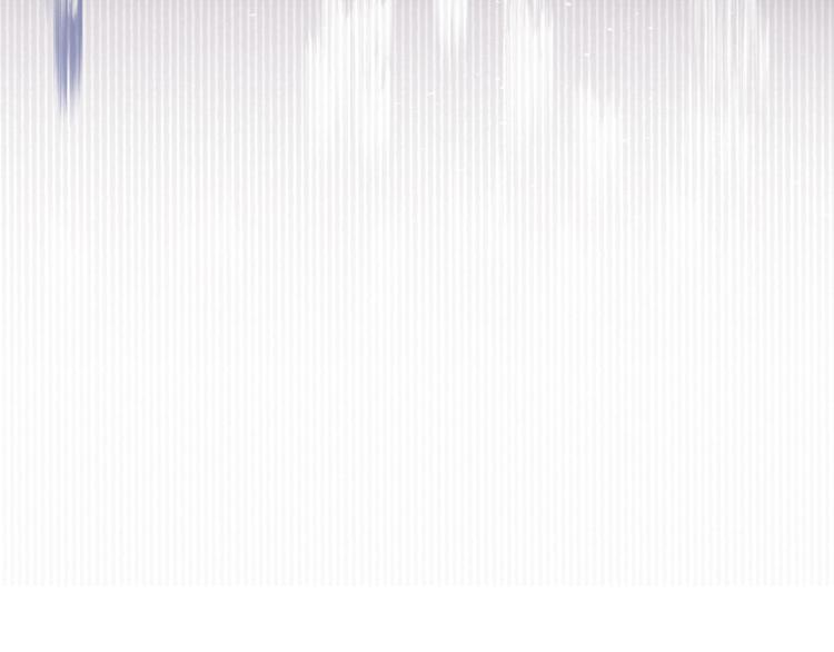 第13话   只有我最合适128