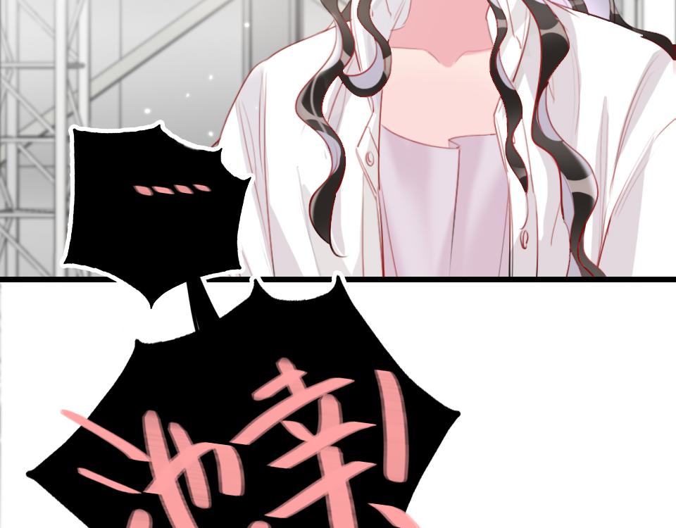 第50话  直面伤痛25