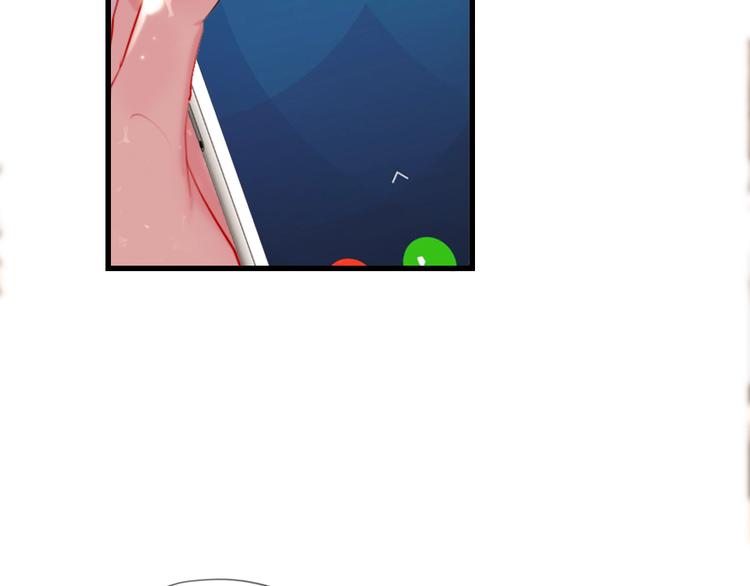 第13话   只有我最合适34