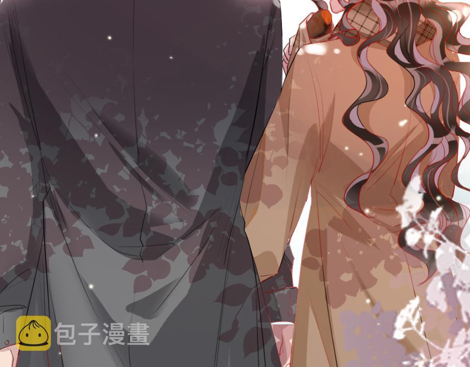 第45话   选你84