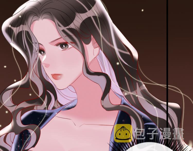 第一季完结篇   吻的意义77