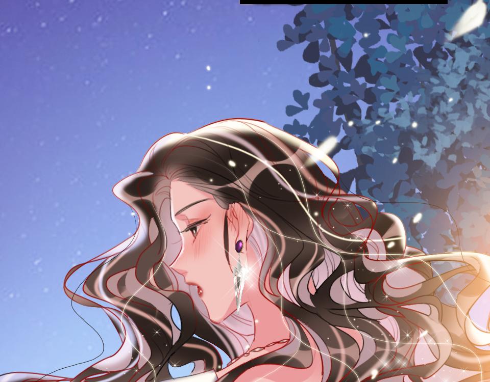 第31话   一支舞14
