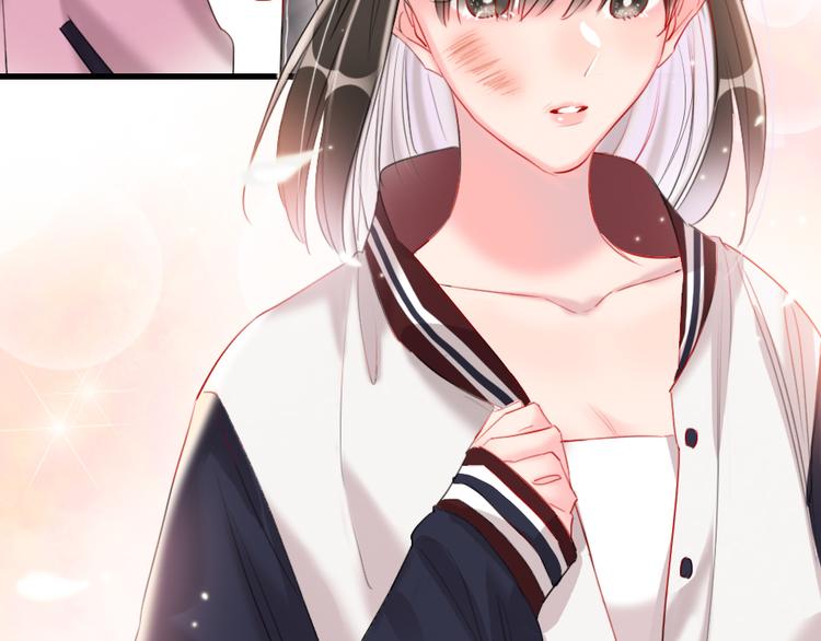 第4话  女明星的谨慎104