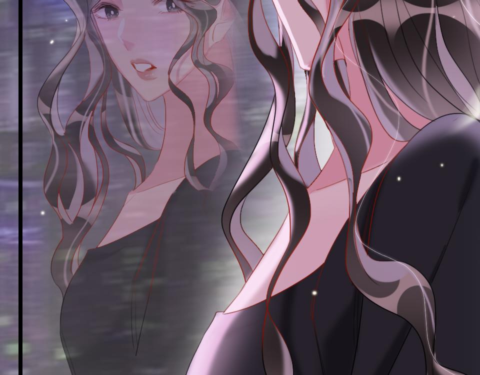 第38话  让人产生好感的女人96