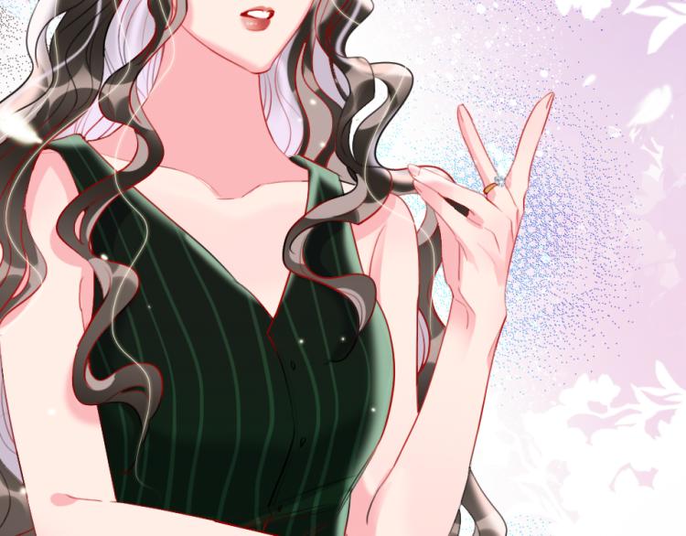 第29话  加戏疑云51
