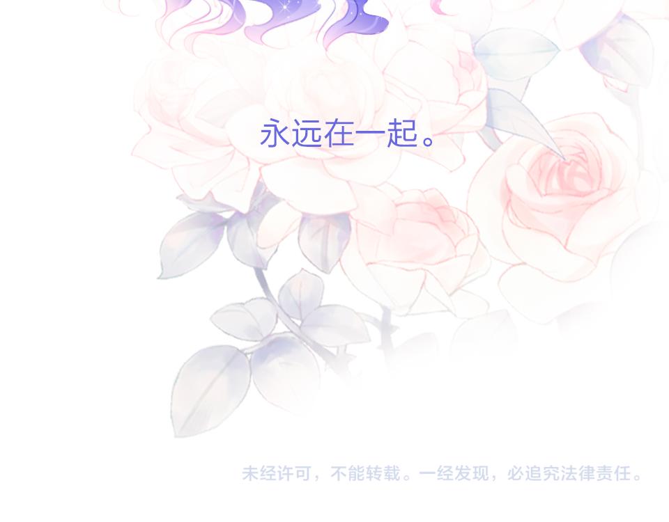 第55话  保持体力100