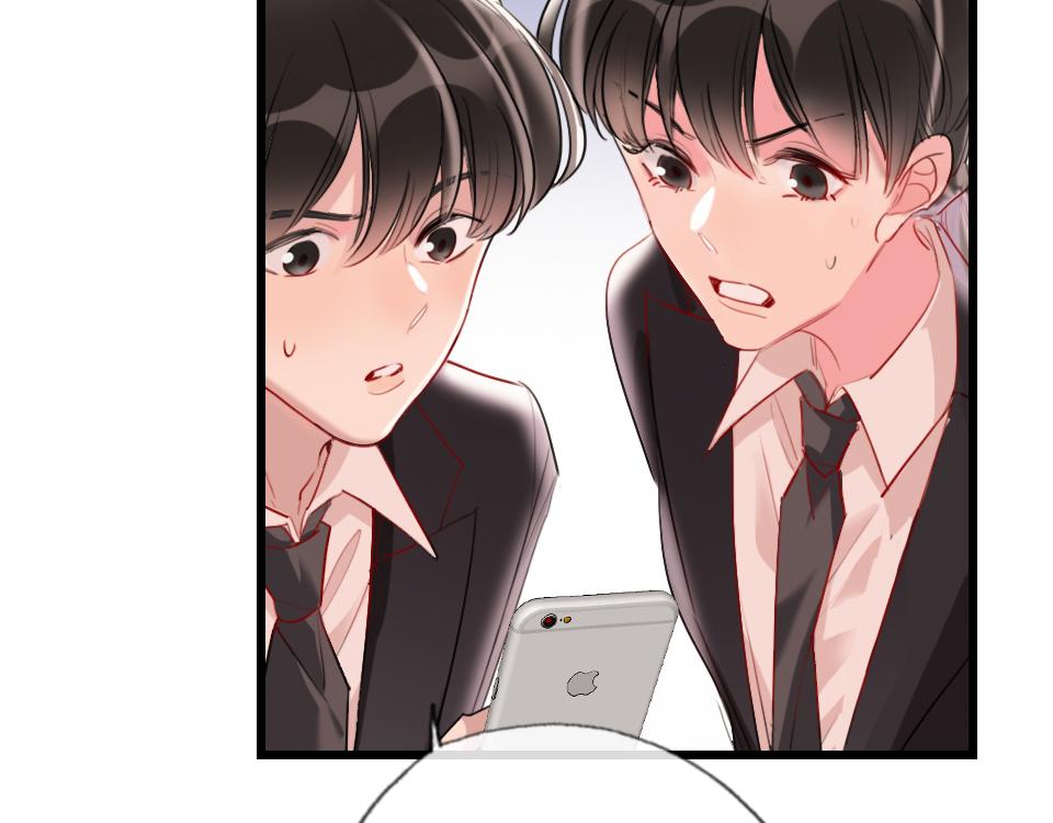 第35话  事与愿违36
