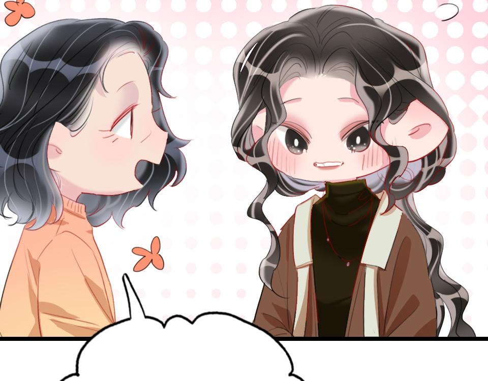 第54话  初恋女友42