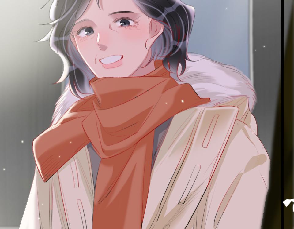 第54话  初恋女友25