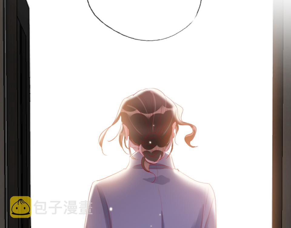 第48话  求之不得15
