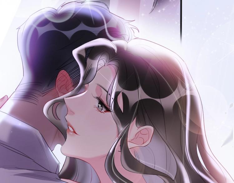 第1话 我是你的保镖49