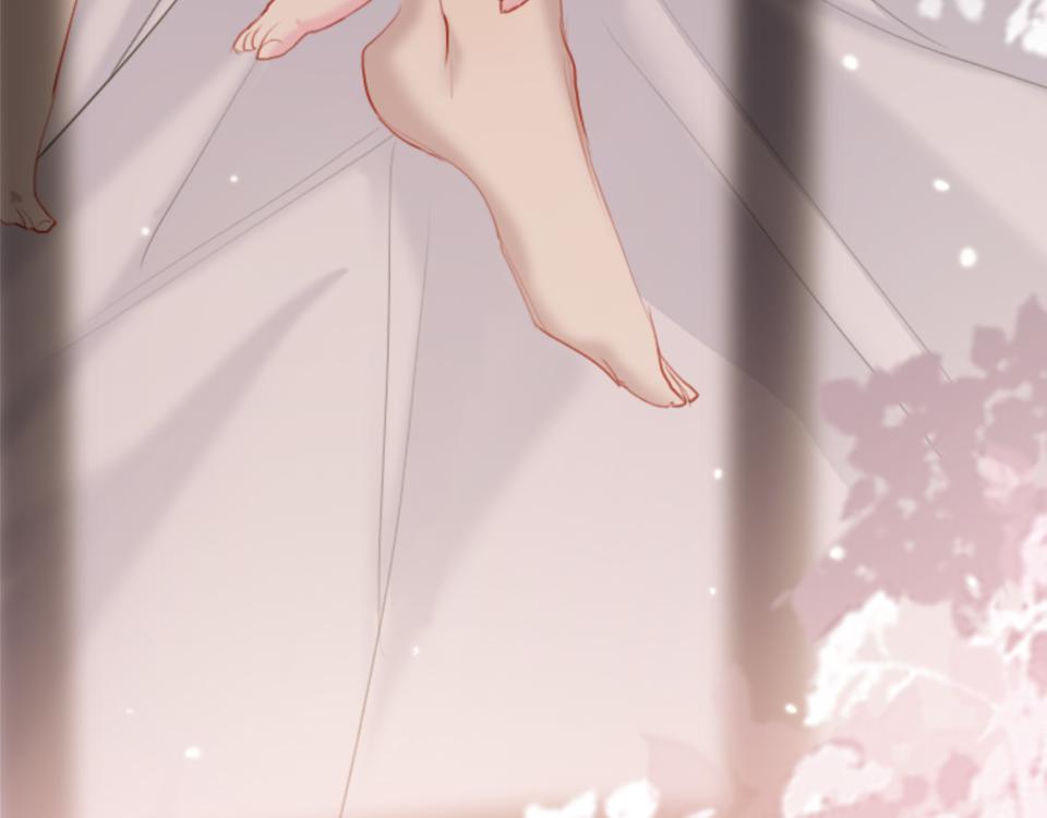 第56话  风水轮转27