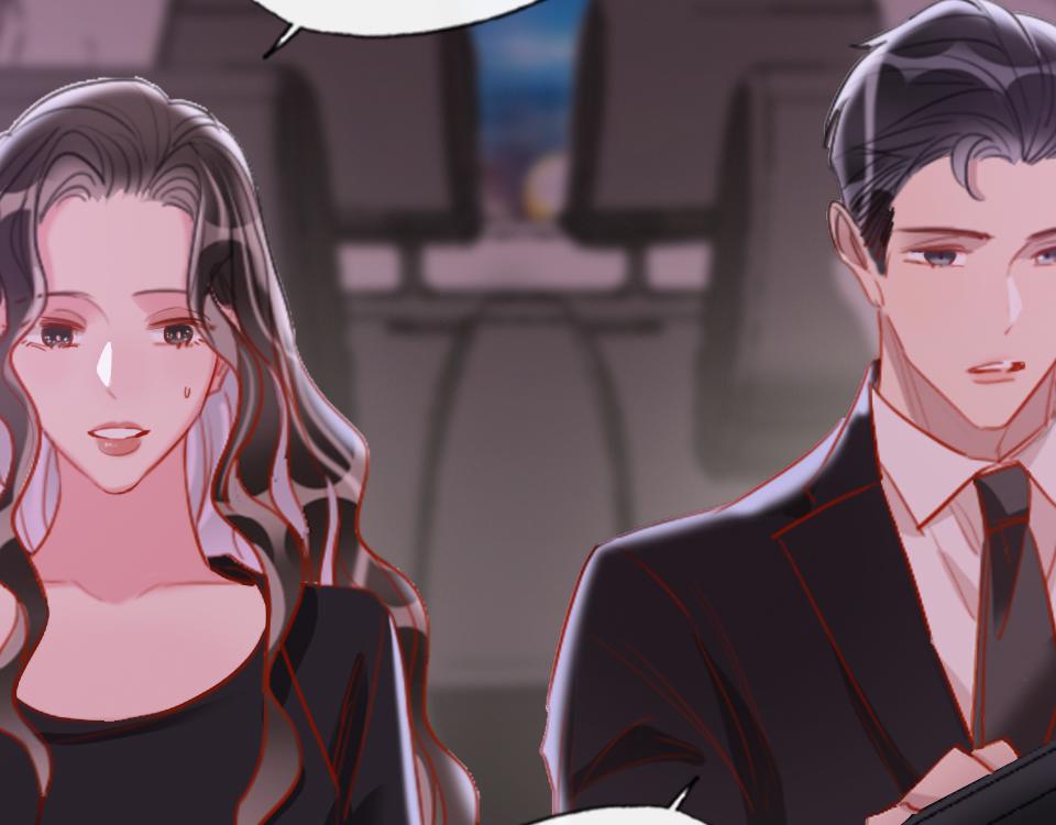 第38话  让人产生好感的女人75