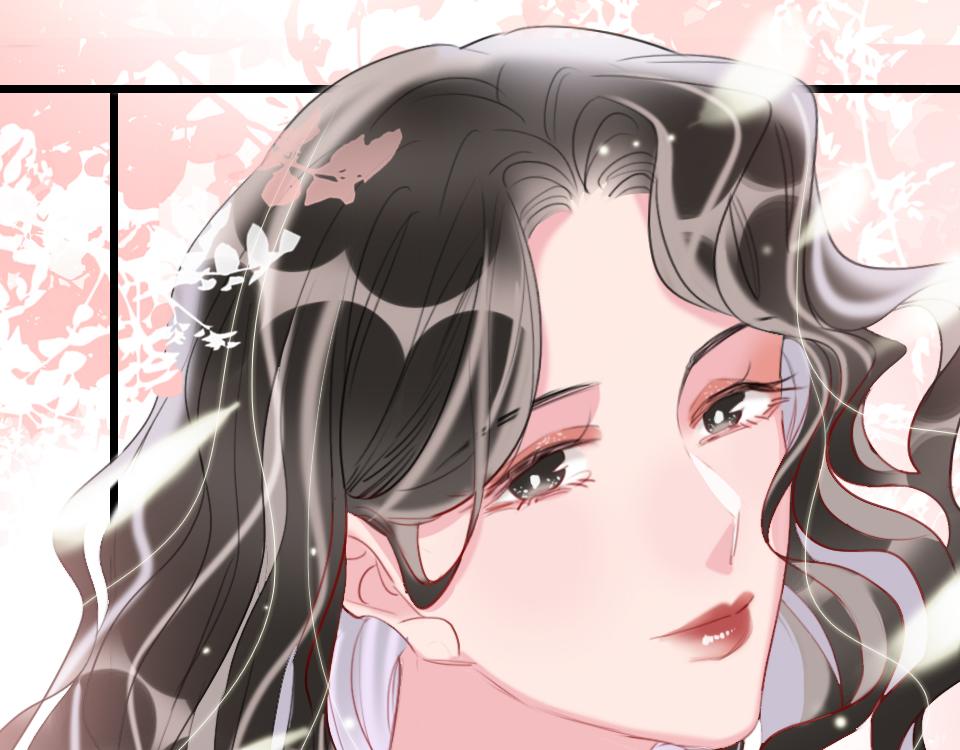 第35话  事与愿违9