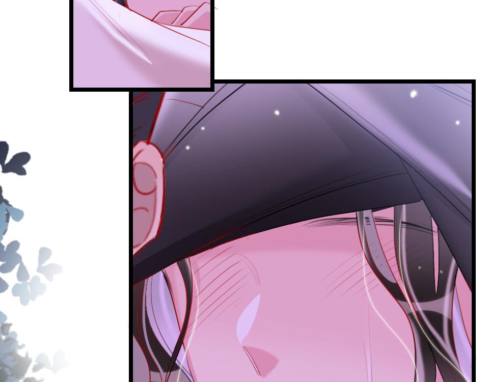 第34话   你应该选他的42
