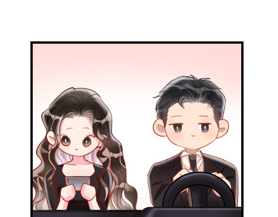 第38话  让人产生好感的女人78