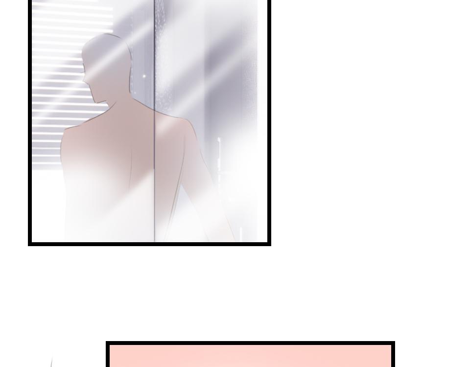 第55话  保持体力68
