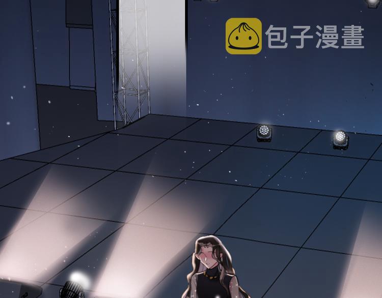 第14话   母亲的笑容46