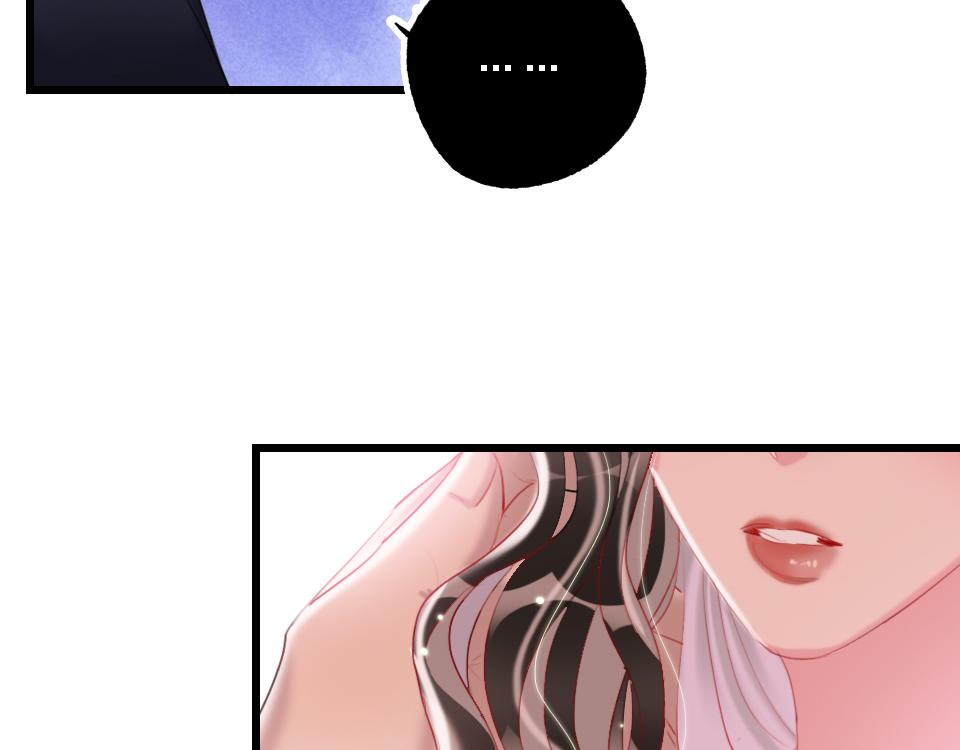 第50话  直面伤痛13