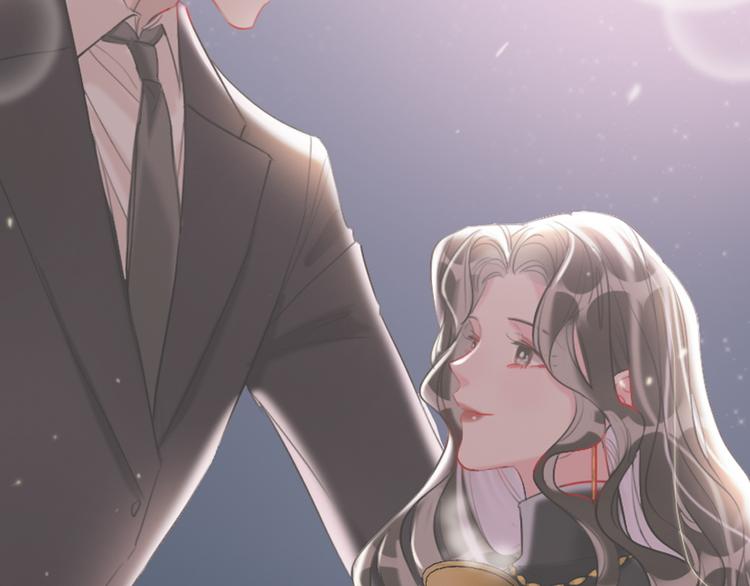 第15话  千万别喜欢我104
