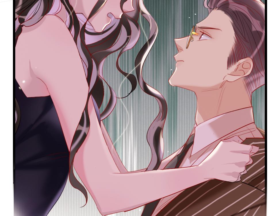 第35话  事与愿违76
