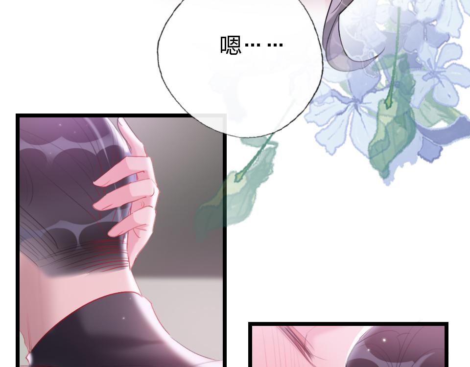 第49话  终于实现35