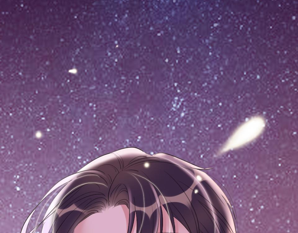 第30话  选谁？54