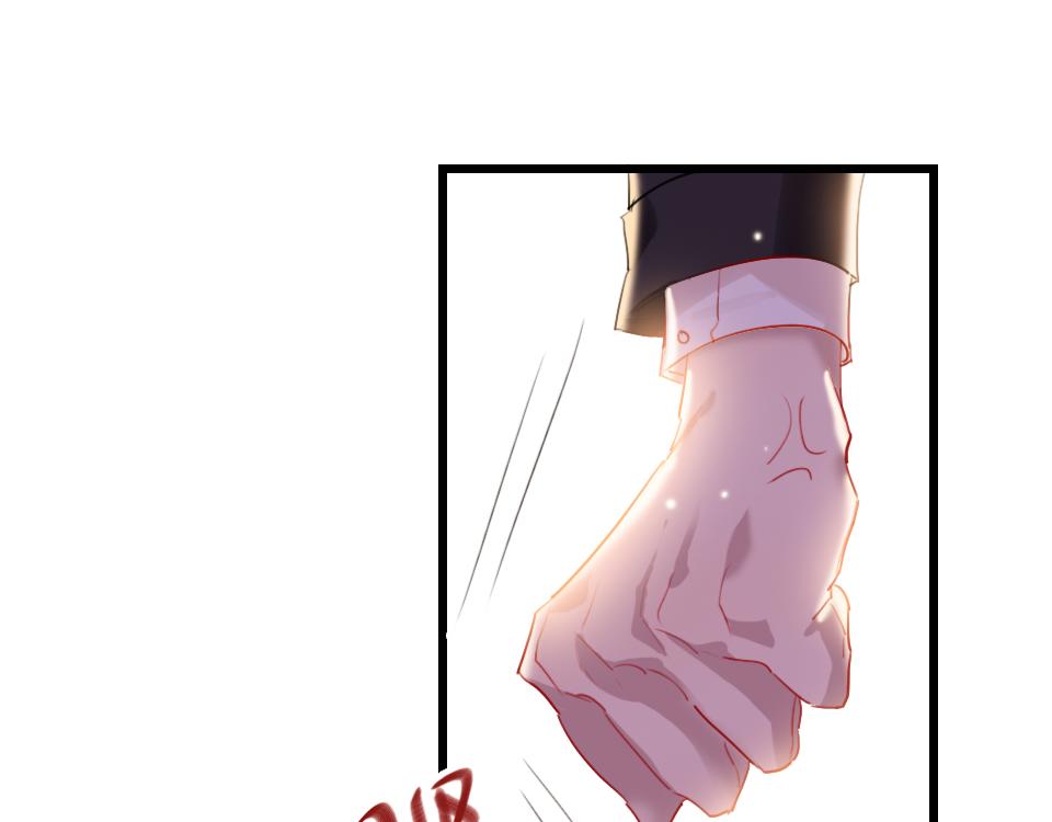 第33话  戏剧之夜74