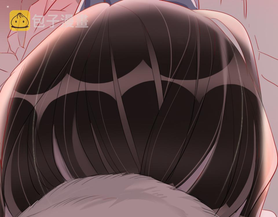 第41话  直播风波58