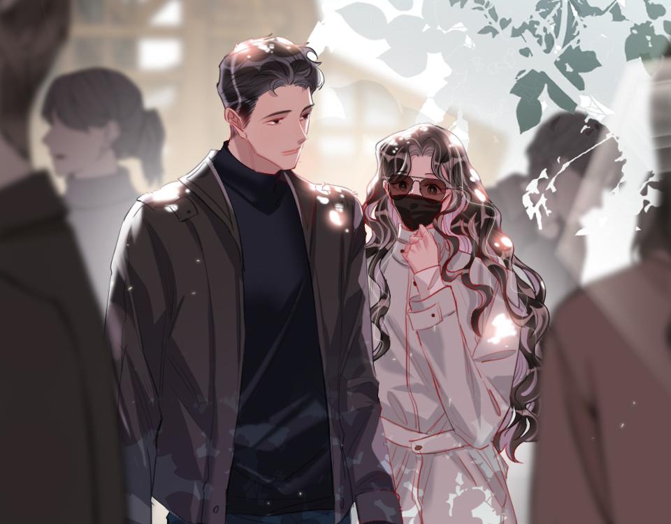 第56话  风水轮转30