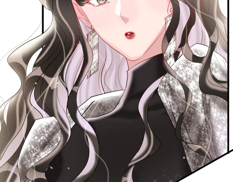第4话  女明星的谨慎75