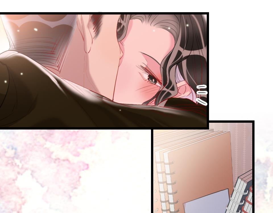 第54话  初恋女友79