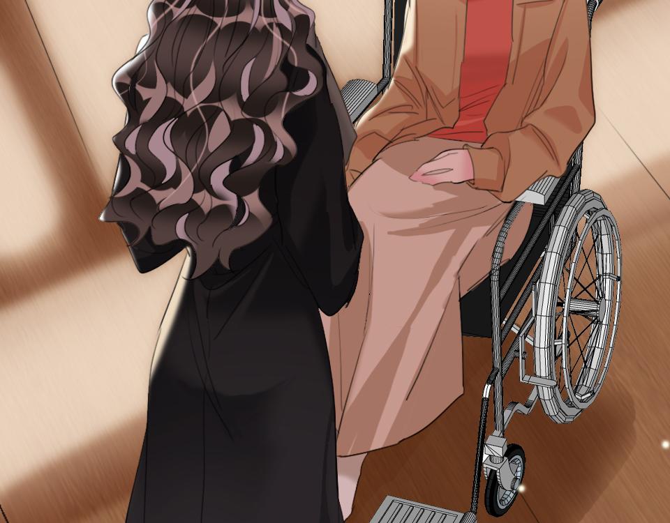 第61话  好久不见54