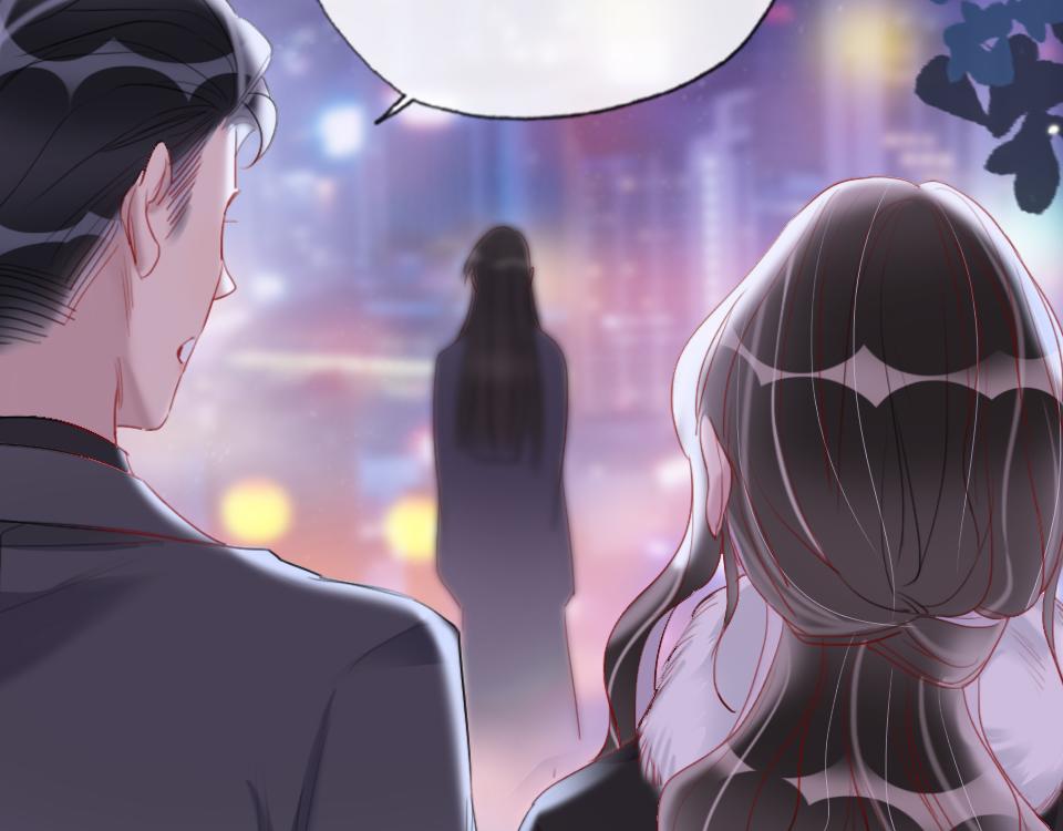 第40话  明枪易躲暗箭难防61