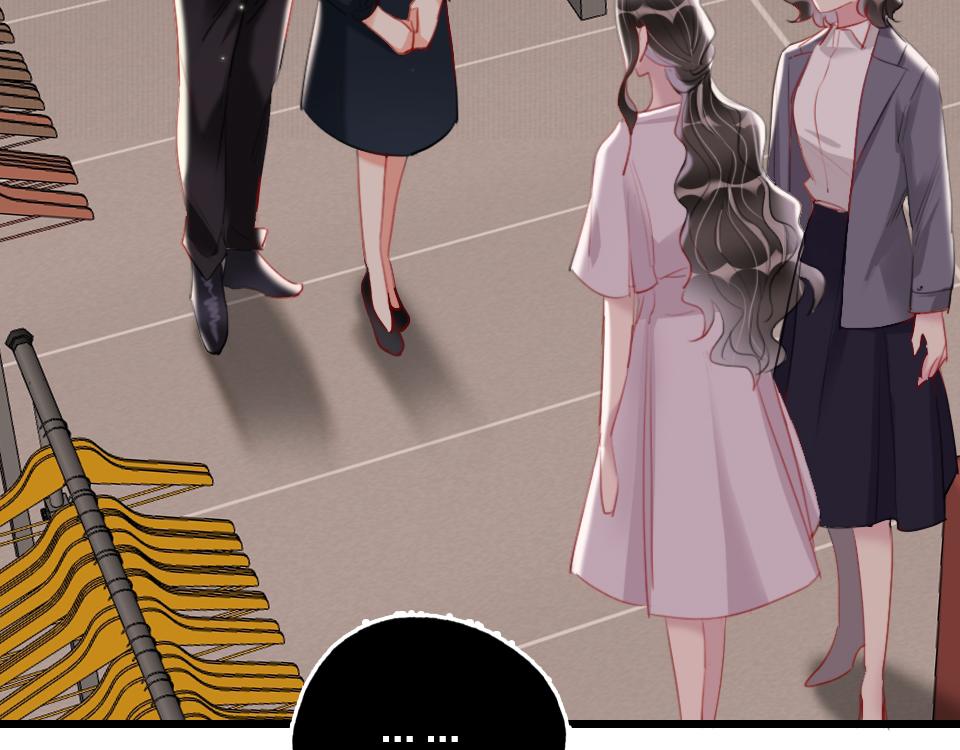第40话  明枪易躲暗箭难防47
