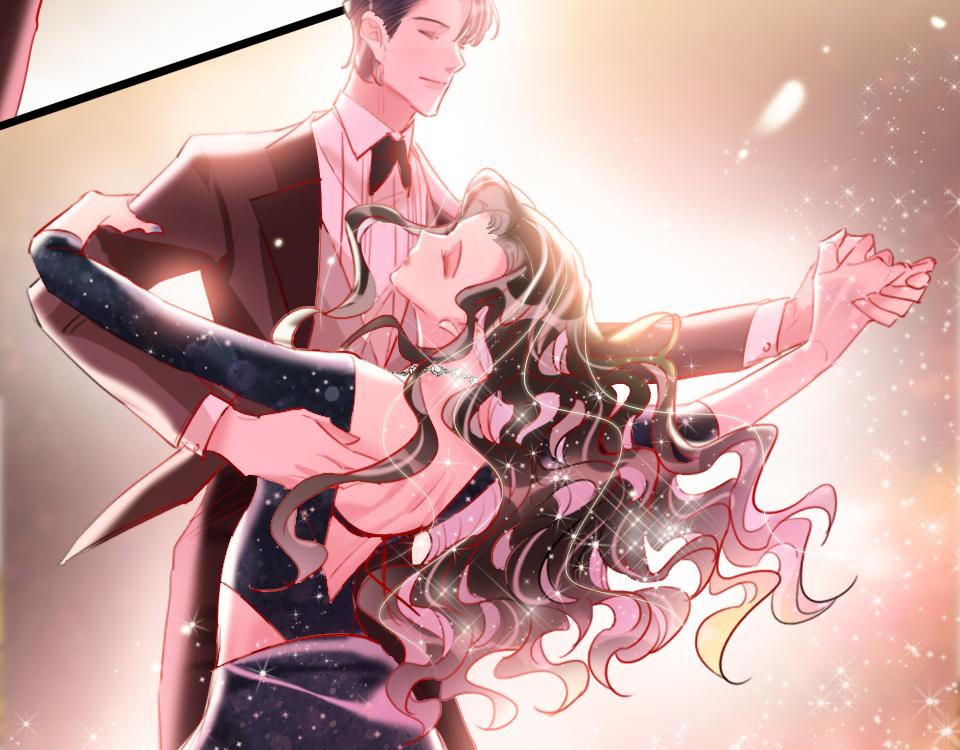 第31话   一支舞57