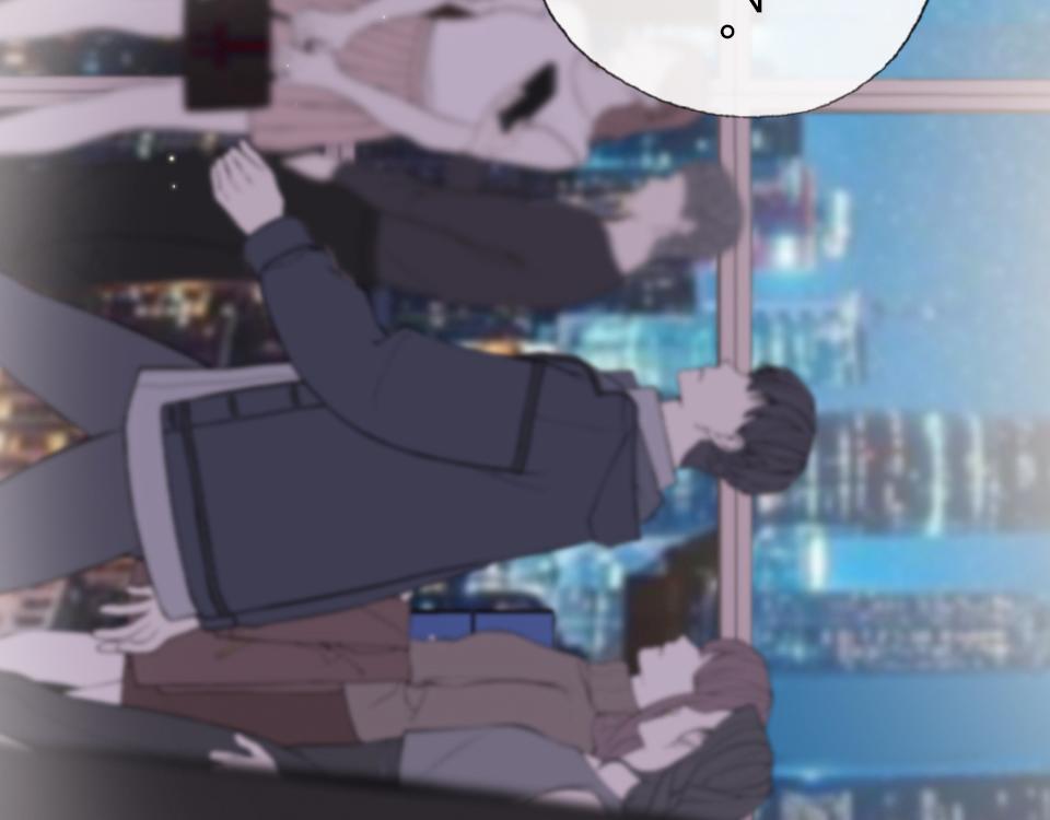 第51话  我好想你37