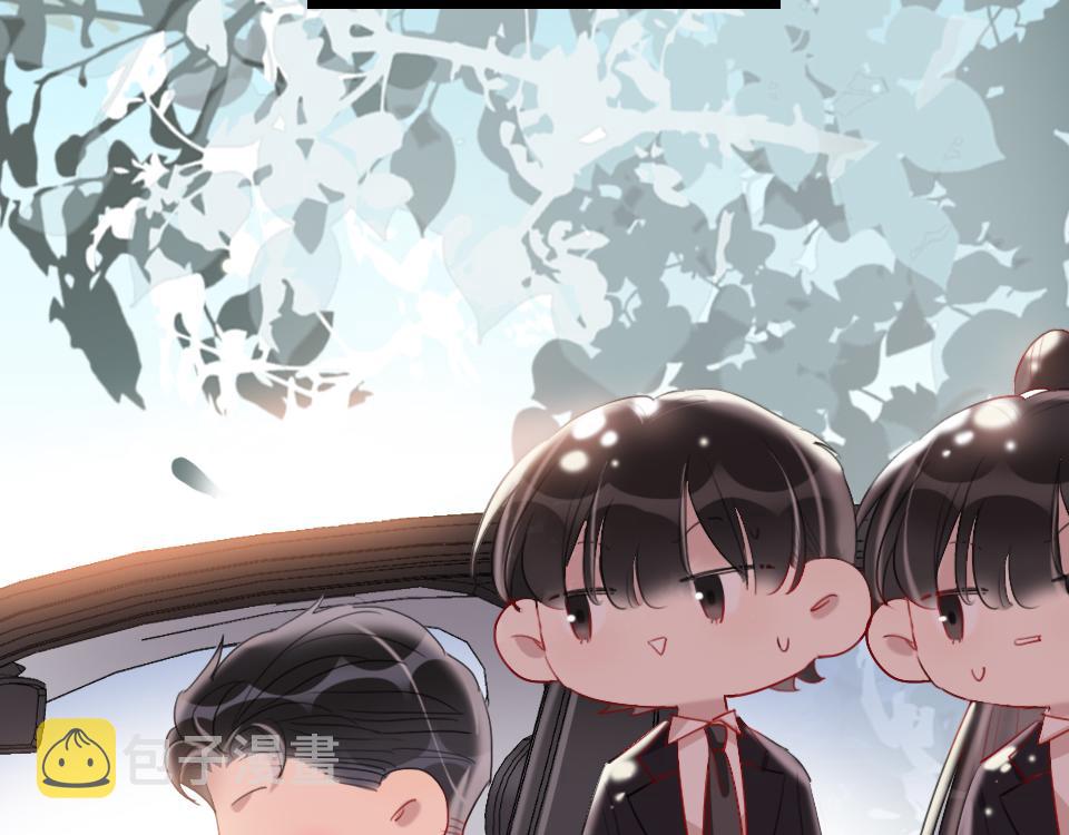 第42话   你保护我就行28