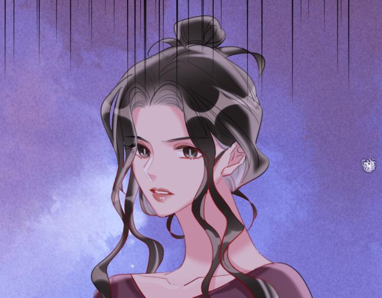 第25话   最好的选择81