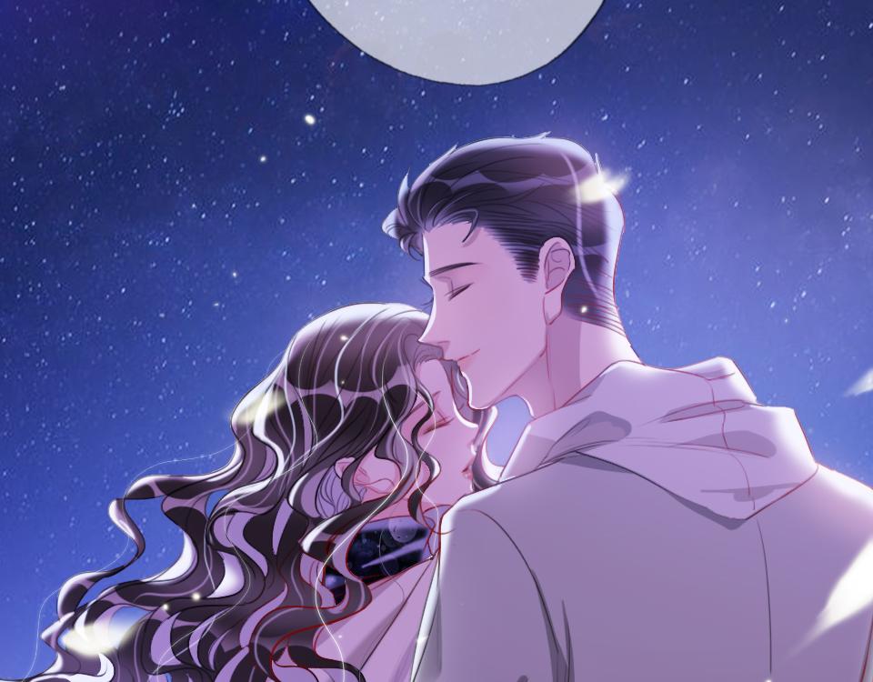 第47话  就是和他在一起了9