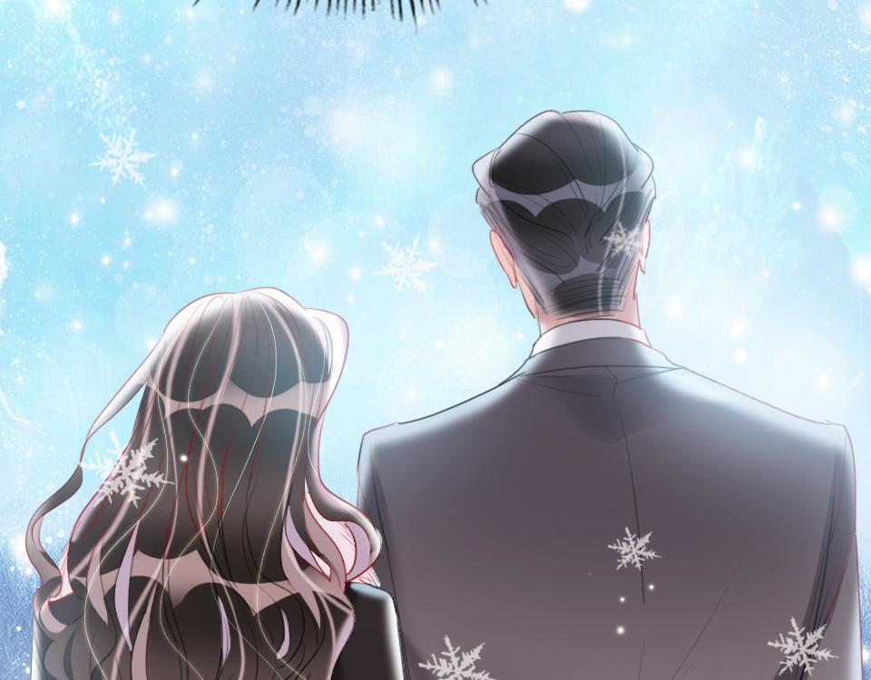 第39话  不愿说出的事91