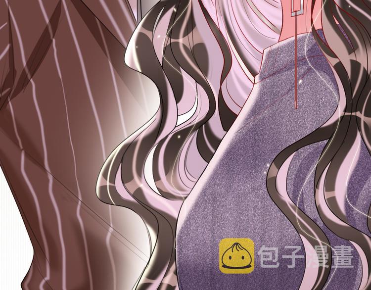 第8话   宝贝~来赌吗？121
