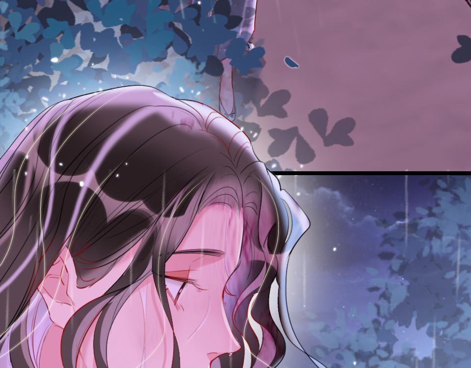 第33话  戏剧之夜38