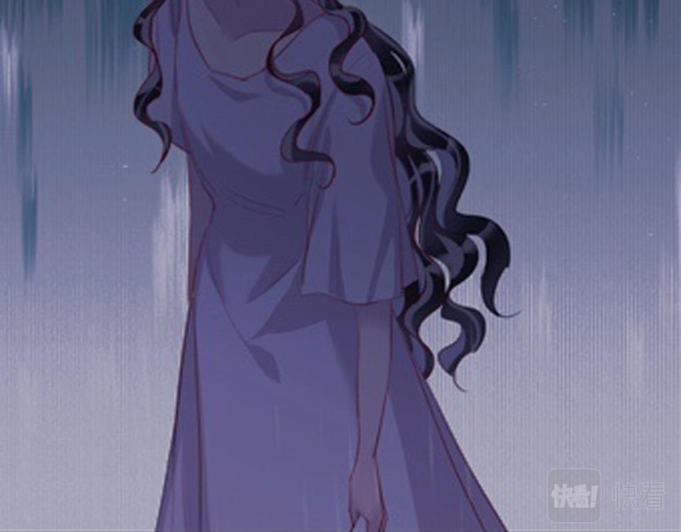 第64话  《大地震颤》5