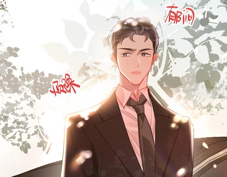 第12话  紧急联络人43