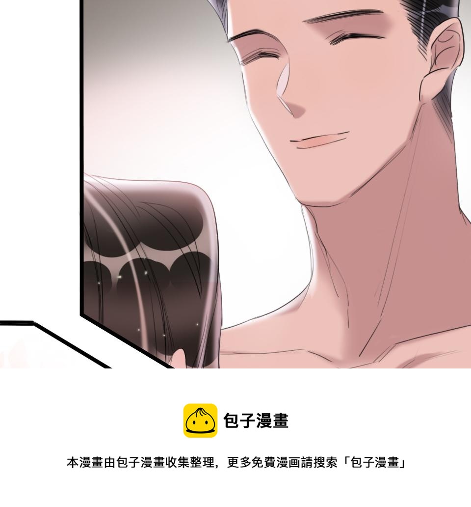 第58话   彻底击倒100