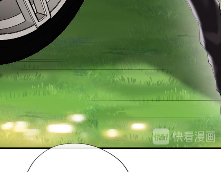 第12话  紧急联络人46