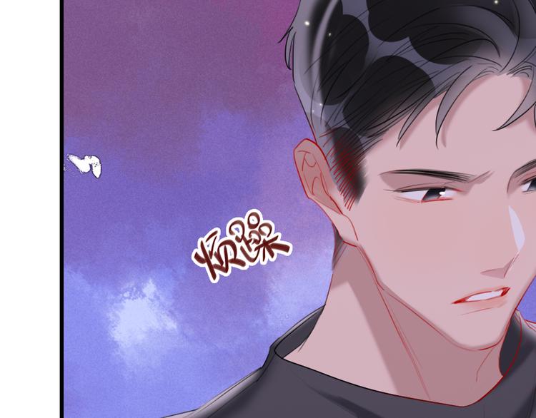 第6话  美好的早晨55