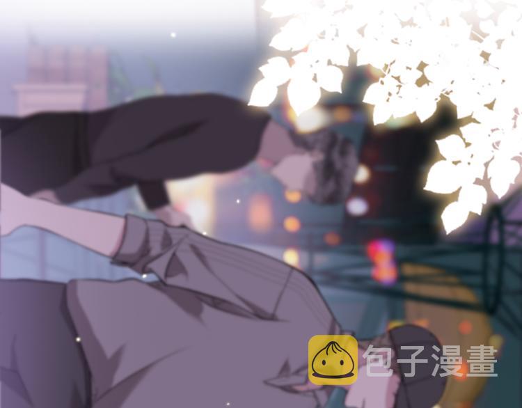 第11话  保持距离28